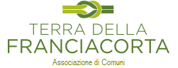 Logo_TerraDellaFranciacorta_2019.png
